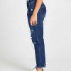 Clothing Sass Clothing | Suzi Jean 78 Wash