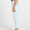 Clothing Sass Clothing | Becky Jean 92 Wash