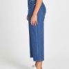 Clothing Sass Clothing | Sandy Jean 80 Wash